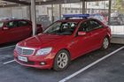 Tiedostonimi=Espoon_paallystoauto_28429.JPG
Tiedostokoko=336kt
Koko=1600x1066
Lisätty=09.06.2017 01.29 Espoon_paallystoauto_28429.JPG