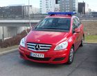 Tiedostonimi=Espoon_paallystoauto_28829.JPG
Tiedostokoko=314kt
Koko=1536x1200
Lisätty=30.04.2013 Espoon_paallystoauto_28829.JPG