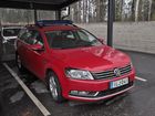 Tiedostonimi=Espoon_paallystoauto_28829~0.JPG
Tiedostokoko=360kt
Koko=1600x1200
Lisätty=04.05.2018 01.40 Espoon_paallystoauto_28829~0.JPG