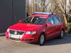 Tiedostonimi=Espoon_paallystoauto_28929.JPG
Tiedostokoko=424kt
Koko=1600x1200
Lisätty=30.04.2013 Espoon_paallystoauto_28929.JPG