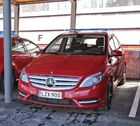 Tiedostonimi=Espoon_paallystoauto_28929~0.JPG
Tiedostokoko=278kt
Koko=1331x1200
Lisätty=26.04.2018 01.37 Espoon_paallystoauto_28929~0.JPG