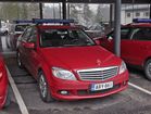 Tiedostonimi=Espoon_paallystoauto_28929~1.JPG
Tiedostokoko=343kt
Koko=1591x1200
Lisätty=04.05.2018 01.40 Espoon_paallystoauto_28929~1.JPG