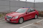 Tiedostonimi=Espoon_paallystoauto_28929~2.JPG
Tiedostokoko=305kt
Koko=1600x1066
Lisätty=12.05.2019 23.58 Espoon_paallystoauto_28929~2.JPG