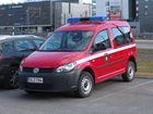 Tiedostonimi=Espoon_tarkastusauto_281129.JPG
Tiedostokoko=346kt
Koko=1600x1200
Lisätty=30.04.2013 Espoon_tarkastusauto_281129.JPG