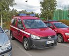 Tiedostonimi=Espoon_tarkastusauto_281229~1.JPG
Tiedostokoko=327kt
Koko=1470x1200
Lisätty=15.09.2018 22.00 Espoon_tarkastusauto_281229~1.JPG