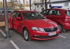 Tiedostonimi=Espoon_tarkastusauto_281329.JPG
Tiedostokoko=337kt
Koko=1600x1137
Lisätty=05.05.2019 21.48 Espoon_tarkastusauto_281329.JPG
