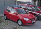 Tiedostonimi=Espoon_tarkastusauto_281529.JPG
Tiedostokoko=324kt
Koko=1600x1137
Lisätty=05.06.2015 01.13 Espoon_tarkastusauto_281529.JPG