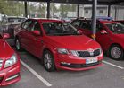 Tiedostonimi=Espoon_tarkastusauto_281529~0.JPG
Tiedostokoko=346kt
Koko=1600x1127
Lisätty=28.10.2019 13.34 Espoon_tarkastusauto_281529~0.JPG