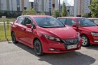 Espoon_tarkastusauto_281529~2.JPG