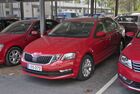 Tiedostonimi=Espoon_tarkastusauto_281729.JPG
Tiedostokoko=334kt
Koko=1600x1077
Lisätty=19.12.2020 01.44 Espoon_tarkastusauto_281729.JPG