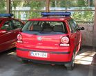 Tiedostonimi=Espoon_tarkastusauto_2829.jpg
Tiedostokoko=346kt
Koko=1504x1200
Lisätty=27.08.2011 21.17 Espoon_tarkastusauto_2829.jpg