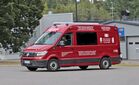 Espoon_turvallisuuskoulutusauto_28129~0.JPG