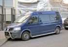 Tiedostonimi=Espoon_tutkinta-auto.JPG
Tiedostokoko=298kt
Koko=1600x1123
Lisätty=15.07.2018 Espoon_tutkinta-auto.JPG