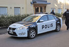 Tiedostonimi=Etela-Karjala_074.JPG
Tiedostokoko=322kt
Koko=1600x1091
Lisätty=02.08.2018 Etela-Karjala_074.JPG