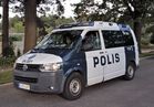 Etela-Karjala_221.JPG