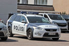 Tiedostonimi=Etela-Karjala_271~0.JPG
Tiedostokoko=259kt
Koko=1600x1077
Lisätty=15.07.2018 10.36 Etela-Karjala_271~0.JPG