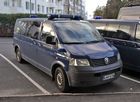 Tiedostonimi=Etela-Karjala_921_Vaalimaan_rajavartioasema.JPG
Tiedostokoko=301kt
Koko=1600x1169
Lisätty=29.09.2015 01.40 Etela-Karjala_921_Vaalimaan_rajavartioasema.JPG