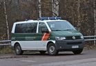 Tiedostonimi=Etela-Karjala_942.JPG
Tiedostokoko=348kt
Koko=1600x1092
Lisätty=11.10.2020 01.26 Etela-Karjala_942.JPG