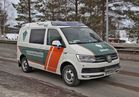 Tiedostonimi=Etela-Karjala_947.JPG
Tiedostokoko=362kt
Koko=1600x1118
Lisätty=28.03.2020 02.06 Etela-Karjala_947.JPG