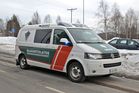 Tiedostonimi=Etela-Karjala_952.JPG
Tiedostokoko=277kt
Koko=1600x1067
Lisätty=28.03.2020 02.06 Etela-Karjala_952.JPG