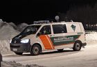 Tiedostonimi=Etela-Karjala_953.JPG
Tiedostokoko=250kt
Koko=1600x1120
Lisätty=08.01.2022 01.51 Etela-Karjala_953.JPG