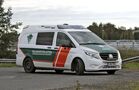 Tiedostonimi=Etela-Karjala_959.JPG
Tiedostokoko=900kt
Koko=3780x2439
Lisätty=11.09.2025 02.14 Etela-Karjala_959.JPG