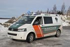 Tiedostonimi=Etela-Karjala_961.JPG
Tiedostokoko=229kt
Koko=1600x1079
Lisätty=28.03.2020 02.06 Etela-Karjala_961.JPG