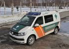 Tiedostonimi=Etela-Karjala_963.JPG
Tiedostokoko=302kt
Koko=1600x1127
Lisätty=05.04.2020 17.32 Etela-Karjala_963.JPG