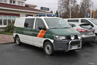 Tiedostonimi=Etela-Karjala_965.JPG
Tiedostokoko=330kt
Koko=1600x1067
Lisätty=11.10.2020 01.26 Etela-Karjala_965.JPG