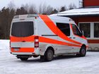 Tiedostonimi=Etela-Pohjanmaan_sairaanhoitopiirin_vara-auto_28129.JPG
Tiedostokoko=283kt
Koko=1600x1200
Lisätty=16.02.2013 12.54 Etela-Pohjanmaan_sairaanhoitopiirin_vara-auto_28129.JPG