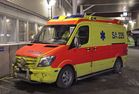 Tiedostonimi=Eura_225_Harjavallan_sairaankuljetus_Oy_28129.JPG
Tiedostokoko=294kt
Koko=1600x1079
Lisätty=08.12.2015 02.56 Eura_225_Harjavallan_sairaankuljetus_Oy_28129.JPG