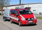 Tiedostonimi=Eura_607_Euran_VPK.JPG
Tiedostokoko=296kt
Koko=1600x1147
Lisätty=20.05.2014 13.10 Eura_607_Euran_VPK.JPG