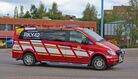 Tiedostonimi=Ex-28Kouvola_4229_Vara-auto.JPG
Tiedostokoko=273kt
Koko=1600x913
Lisätty=10.10.2025 12.58 Ex-28Kouvola_4229_Vara-auto.JPG