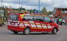 Tiedostonimi=Ex-28Kouvola_4229_Vara-auto_28129.JPG
Tiedostokoko=279kt
Koko=1600x981
Lisätty=10.10.2025 12.58 Ex-28Kouvola_4229_Vara-auto_28129.JPG