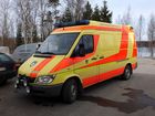 Tiedostonimi=Ex-Aanekoski_193.JPG
Tiedostokoko=349kt
Koko=1600x1200
Lisätty=28.04.2013 23.30 Ex-Aanekoski_193.JPG