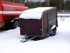 Tiedostonimi=Ex-Ahtarin_oljyntorjuntakarry.JPG
Tiedostokoko=193kt
Koko=1600x1200
Lisätty=16.02.2013 21.15 Ex-Ahtarin_oljyntorjuntakarry.JPG
