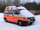 Tiedostonimi=Ex-Alajarvi_3290.JPG
Tiedostokoko=329kt
Koko=1600x1200
Lisätty=16.02.2013 22.27 Ex-Alajarvi_3290.JPG