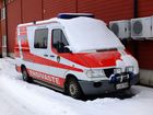 Tiedostonimi=Ex-Alavus_3090.JPG
Tiedostokoko=255kt
Koko=1600x1200
Lisätty=16.02.2013 21.59 Ex-Alavus_3090.JPG