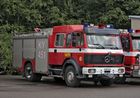 Tiedostonimi=Ex-Anjalankoski_451_Inkeroisten_VPK.JPG
Tiedostokoko=337kt
Koko=1600x1123
Lisätty=25.08.2014 22.25 Ex-Anjalankoski_451_Inkeroisten_VPK.JPG