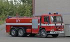 Tiedostonimi=Ex-Elimaki_523_Pioneerien_VPK_28229.JPG
Tiedostokoko=236kt
Koko=1600x960
Lisätty=30.09.2014 18.02 Ex-Elimaki_523_Pioneerien_VPK_28229.JPG