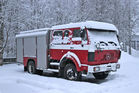 Tiedostonimi=Ex-Enontekio_651.JPG
Tiedostokoko=390kt
Koko=1600x1067
Lisätty=18.12.2019 03.39 Ex-Enontekio_651.JPG