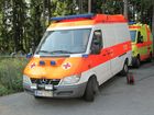 Tiedostonimi=Ex-Espoo_194.jpg
Tiedostokoko=385kt
Koko=1600x1200
Lisätty=27.08.2011 22.14 Ex-Espoo_194.jpg