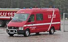 Ex-Espoo_337_Soko-Sommaro_FBK-VPK.JPG