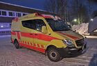 Tiedostonimi=Ex-Espoo_5241_28129.JPG
Tiedostokoko=368kt
Koko=1920x1317
Lisätty=24.11.2022 00.36 Ex-Espoo_5241_28129.JPG