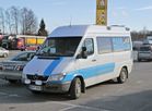 Tiedostonimi=Ex-Espoon_Logistiikkapalvelujen_ambulanssi_8~0.JPG
Tiedostokoko=249kt
Koko=1600x1175
Lisätty=28.05.2018 00.44 Ex-Espoon_Logistiikkapalvelujen_ambulanssi_8~0.JPG