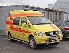 Ex-FinnHEMS_51_vara-auto.JPG