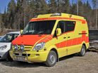 Tiedostonimi=Ex-Forssa_7211_vara-auto.JPG
Tiedostokoko=363kt
Koko=1600x1198
Lisätty=06.07.2016 01.24 Ex-Forssa_7211_vara-auto.JPG