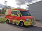 Tiedostonimi=Ex-Haapajarvi_435_vara-auto_28129.JPG
Tiedostokoko=256kt
Koko=1600x1169
Lisätty=14.10.2018 23.50 Ex-Haapajarvi_435_vara-auto_28129.JPG