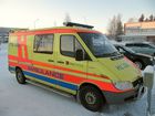 Tiedostonimi=Ex-Heinola_392_Med_Group_.JPG
Tiedostokoko=255kt
Koko=1600x1200
Lisätty=11.01.2011 19.54 Ex-Heinola_392_Med_Group_.JPG