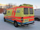 Tiedostonimi=Ex-Heinola_392_Med_Group_28129.JPG
Tiedostokoko=261kt
Koko=1600x1200
Lisätty=11.01.2011 19.53 Ex-Heinola_392_Med_Group_28129.JPG